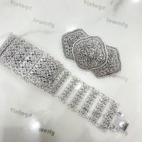 ราคา เข็มขัด เงินรมดำใส่กับชุดไทย ชุดพื้นเมืง สวยมากๆค่ะเข็มขัด โบราณสีเงินขาว ความยาว 40นิ้ว งานร่วมสมัย สามรถใส่ได้ทุกโอกาส เข็มขัดเส้นใหญ่ เข็มขัดล้านนา เข็มขัดพร้อมส่งจากประเทศไทย (19211615154)