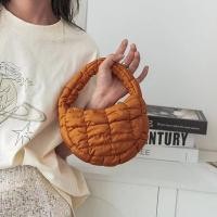 ราคา พร้อมส่ง wonderful story กระเป๋าถือ กระเป๋าสะพายไหล่ ลายก้อนเมฆ (20521516440)