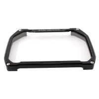 ราคา Motorcycle Meter Frame Cover Screen Protector Cover Protection for R1200GS R1250GS F850GS F750GS F900R XR (20134985451)