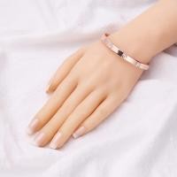 ราคา รุ่นฮอตใหม่ล่าสุด กำไลโอม โอม พระพิฆเนศ กำไลข้อมือโอม สัญลักษณ์โอม กำไลพระ พิฆเนศ คเณศ กำไลผู้หญิงกำไลผู้ชายกำไลสีทองกำไลมงคล (15558211413)