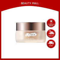 ราคา ลาแมร์ LAMER the powder la poudre libre 3g แป้งฝุ่นควบคุมความมัน บางเบา ขนาดพกพา (15243208114)