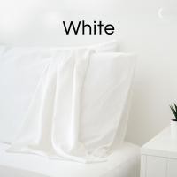 ราคา ปลอกหมอนบอดี้ ใยไผ่แท้ Sleepery ปลอกหมอน Body ใยไผ่ Body Pillowcase (9551033928)