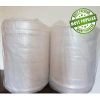 ราคา พลาสติกกันกระแทก บั๊บเบิ้ล เป๊าะแป๊ะ ขนาด 0 65ม ยาว 100 เมตร (984968157)