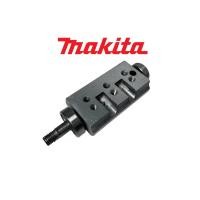 ราคา MAKITA มากีต้า 1600 แกนกบ เพลากบ กบไฟฟ้า มากีต้า รุ่น 1600 3 นิ้ว สองคม พร้อม ลูกปืน HIGH SPEED (19263003656)