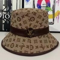 ราคา หมวกบัคเก็ต bucket งานป้าย มีหลายแบบงานดี สินค้าพร้อมส่งจากไทย (19765419230)