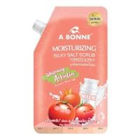ราคา A bonne เอ บอนเน่ เกลือสปาขัดผิว 350 กรัม (16895708432)