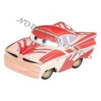 ราคา MINI RACERS CARS โมเดลรถเหล็กรถคาร์ มินิ เลือกแบบได้ ลิขสิทธิ์แท้100 Disney Cars (10465265349)