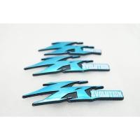 ราคา โลโก้ Yamaha zr Evo 50 cc (19355730328)