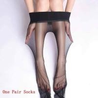 ราคา ชุดเดรสไดโนเสาร์เป่าลมสำหรับเด็กชุดเดรสแฟนซีของเด็กสำหรับงานเทศกาลไดโนเสาร์สัตว์ชุดมาสคอต (19760010366)