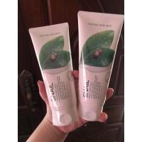 ราคา Nature republic snail cleaning foam (15875945418)