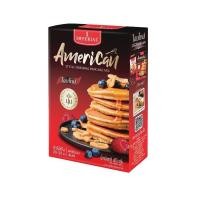 ราคา อิมพีเรียล แป้งสำเร็จรูปสำหรับทำแพนเค้ก 400 ก (13012761295)