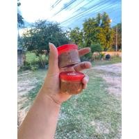 ราคา ปลาร้าบองกาฬสินธุ์ สูตรอีสานแท้รับประกันความแซ่ป 500 กรัม สุก ดิบ สุกแมงดา (20788733164)