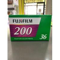 ราคา ฟิล์มสี fuji c200 35mm 36 รูป ล็อตใหม่ หมดอายุ 04 2025 ของแท้ 100 (17255046399)