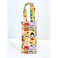 ราคา julyshop ถุงใส่แก้วเยติ ถุงแก้วเยติ30 ถุงแก้วแก้วน้ำ ถุงแก้วกาแฟ ถุงแก้วน้ำ 30 oz ถุงแก้วน้ำน่ารักๆ พร้อมส่งจากไทย (19790621904)