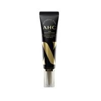 ราคา A H C Ten Revolution Real Eye Cream For Face 30ml NEW Version 8809759095921 (10388269136)