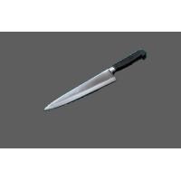 ราคา มีดครัวGerlach มีดครัวคุณภาพสูง ใบมีดยาว 7 นิ้ว ยาวรวม 12 นิ้ว มีชื่อเสียงจากโปแลนด์ (20579627922)