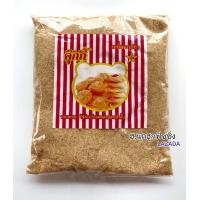 ราคา เหยื่อรุ่ง ขนมปังรุ่ง เหยื่อตกปลารุ่ง เหยื่อตกปลาหน้าดิน เหยื่อปลา เหยื่อตกปลานิล เหยื่อปลานิล รุ่ง เหยื่อตกปลา (11368090638)