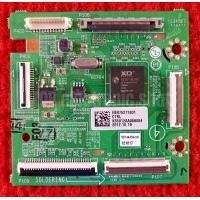 ราคา บอร์ดโลจิก LOGIG พลาสม่า LG 50PA4500 EBR75271801 (8372382425)