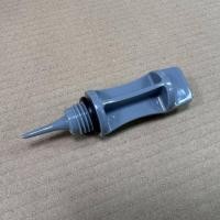 ราคา เกวัดน้ำมันเครื่อง โอริง MIO FINO เกจ์วัดระดับน้ำมันเครื่อง มีโอ ฟีโน่ (20115529883)