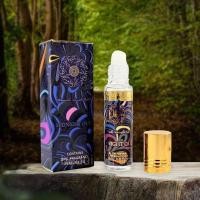 ราคา น้ำหอมอาหรับ น้ำหอมอาหรับแท้ Ard Al Zaafaran ขนาด 10 ml (19760667100)