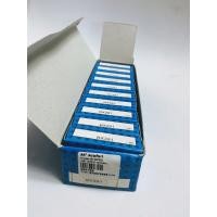 ราคา ถ่านสตาร์ท TOYOTA AE100 BX391 แปรงถ่านไดสตาร์ท TOYOTA ALTIS BX391 ถ่านไดสตาร์ท โตโยต้า ทด2ท่อน (16354675664)