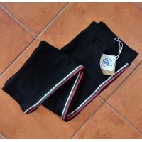 ราคา XXXL ขาสั้น เลกกิ้งป้าย OW มีกระเป๋าแถบข้าง 7ส่วน เอว 26 45นิ้ว ยาว 28นิ้ว ประมาณกลางน่อง รองรับน้ำหนัก 100กิโล (17439496037)