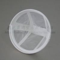 ราคา DeLonghi Delong เครื่องชงกาแฟอุปกรณ์เสริม ICM14011ที่กรองกาแฟตัวกรองฝุ่น MA101 HD7431 (19729306953)