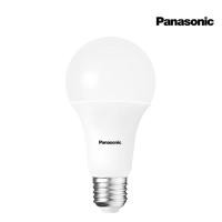 ราคา Panasonic LED NEO Bulb หลอดไฟแอลอีดี รุ่น NEO ขั้ว E27 แสงขาวและแสงวอร์ม 3W 5W 7W 9W 12W 15W (16409547959)