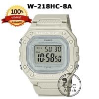 ราคา CASIO ของแท้ รุ่น W 219HC W 218HC W 218HD W 218H W 219H นาฬิกาข้อมือผู้ชาย ผู้หญิงใส่สวย ถูกใจสายหวาน ยอดนิยม กล่องและรับประกัน 1ปี W218H W218 W219H W219 (18993664983)