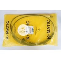 ราคา BENZ สายคันเร่ง W202 สำหรับรถเบนซ์ Mercedes Benz ยี่ห้อ Kmatic 2023000430 W202 C220 C180 C200 (19696421388)