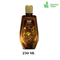 ราคา ซอลส์ น้ำยาบ้วนปากซอลส์สูตรสมุนไพรตรีผลา 250 มล ลดการสะสมของแบคทีเรีย ลดกลิ่นปาก ดูแลสุขภาพเหงือก ไม่แสบปาก 0 แอลกอฮอลล์ (17288113608)