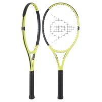 ราคา ไม้เทนนิส DUNLOP SX 300 TOUR RACKET สินค้าสั่งทำตามออเดอร์ ไม่รับเปลี่ยน หรือคืน (20155971237)