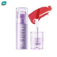 ราคา Dazzle Me แดซเซิล มี จูซซี่ พั้นช์ ลิป ทินท์ 2 3 กรัม 03 แอปเปิ้ล โซลลูท (20455603050)