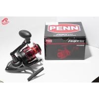 ราคา รอกสปินนิ่งอัดปลาบึก PENN FIERCE III เพ็นน์ เฟียซ สาม (20471883588)