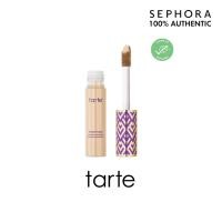ราคา TARTE Shape Tape Contour Concealer (19674876532)