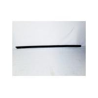 ราคา Mr Auto รีดน้ำใน โตโยต้า วีโก้ ปี 2004 2012 หัวเดี่ยว แค็บ ได้รับสินค้า 1 ชิ้น ประตูหน้า ตรงรุ่นรถ คิ้วรีดน้ำ ยางขอบประตูรีดน้ำใน TOYOTA VIGO 2004 2012 (16877310804)