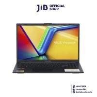 ราคา NOTEBOOK โน้ตบุ๊ค ASUS VIVOBOOK 15 M1504FA NJ522W MIXED BLACK (20324134545)