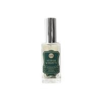 ราคา Erb Perfume Vetiver Knight 60ml Limited (20532894643)