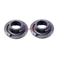 ราคา เบ้าโช๊คหลัง ยางรองสปริงโช๊คหลัง บูชหูโช๊คหลัง ฮอนด้า บริโอ้ อเมซ Honda Brio Amaze 2011 2016 Doctor Car (15604738791)