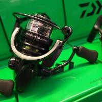 ราคา รอก Daiwa Revros Ex LT (17097683705)