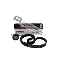 ราคา ชุดสายพานไทม์มิ่ง ลูกรอก ยี่ห้อ Gates เชฟโรเลต โคโลราโด เทรลเบลเซอร์ ปี 2012 2015 CHEVROLET COLORADO TRAILBLAZER สายพานราวลิ้น ลูกรอกราวลิ้น (14023566279)