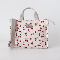 ราคา xiyanhuang TOP 2022cath kidston กระเป๋าสะพายไหล่ พิมพ์ลาย สไตล์อังกฤษ แฟชั่นฤดูใบไม้ผลิ ฤดูร้อน สําหรับผู้หญิง (20129170387)