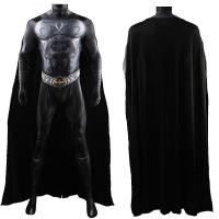 ราคา ชุดโซนาร์แบทแมนแบทแมนตลอดกาล Batman cosplay เสื้อผ้า (19798452838)