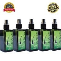 ราคา ของแท้100 Neo Hair Lotion นีโอแฮร์ของแท้ ล๊อตล่าสุด ของแท้ ส่ง นีโอ แฮร์ โลชั่น นีโอแฮร์โลชั่น neohair นีโอแฮร์ neo hair lotionของแท้ ยาปลูกผมของแท้ (20023057640)