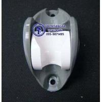 ราคา 71J221ASY ปรับระดับได้ ที่แขวนฝักบัวชาร์ป อะไหล่แท้ SHARP เครื่องทำน้ำอุ่น ที่แขวนหัวฝักบัว ที่ยึดฝักบัวชาร์ป (10989869504)