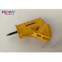 ราคา Komatsu Komatsu PC220 10รถขุดค้อนบด200 8รถวิศวกรรมโลหะผสม210โมเดล1 50 (16075962166)