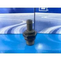 ราคา CHEVROLET 96495288 วาล์วหายใจบนฝาวาล์ว 1 6 OPTRA (17130958315)