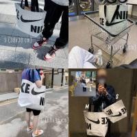 ราคา ถุงNike Korea ของแท้จากชอปNike เมียงดง (20462278566)