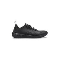 ราคา CROCS LiteRide Pacer รองเท้าลำลองเด็ก (20077935085)