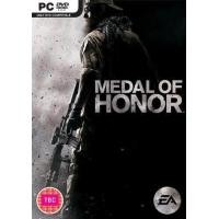 ราคา Game Pc เกมคอม แบบ USB Game แฟลชไดร์ฟ สำหรับ Windows เกม PC Medal of Honor Limited Edition แบบดาวน์โหลด ลิงก์เดียว เกมคอมพิวเตอร์ (782168562)